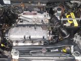 Двигатель Mazda 1.8 16V BP-ME Инжектор Трамблер за 180 000 тг. в Тараз