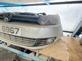 Ноускат, мини морда Volkswagen Golf 6 (2008 — 2013) за 200 000 тг. в Тараз – фото 7