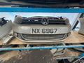 Ноускат, мини морда Volkswagen Golf 6 (2008 — 2013) за 200 000 тг. в Тараз