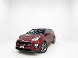 Kia Sportage 2018 года за 5 700 000 тг. в Актау – фото 2