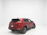Kia Sportage 2018 года за 5 700 000 тг. в Актау – фото 3