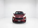 Kia Sportage 2018 года за 5 700 000 тг. в Актау