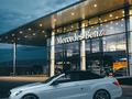 Mercedes-Benz E 350 2012 года за 14 500 000 тг. в Алматы – фото 6
