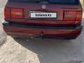 Volkswagen Passat 1994 годаүшін2 050 000 тг. в Сарыагаш – фото 21