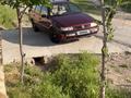 Volkswagen Passat 1994 годаүшін2 050 000 тг. в Сарыагаш – фото 23
