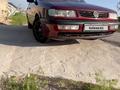 Volkswagen Passat 1994 годаүшін2 050 000 тг. в Сарыагаш – фото 25