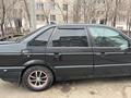 Volkswagen Passat 1992 года за 1 200 000 тг. в Экибастуз – фото 4