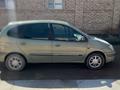 Renault Scenic 2003 года за 1 400 000 тг. в Кызылорда