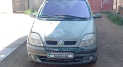 Renault Scenic 2003 года за 1 500 000 тг. в Кызылорда – фото 3