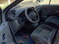 Renault Scenic 2003 года за 1 400 000 тг. в Кызылорда – фото 6