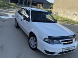 Daewoo Nexia 2014 года за 2 650 000 тг. в Шымкент