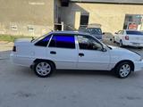 Daewoo Nexia 2014 года за 2 650 000 тг. в Шымкент – фото 2