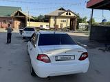 Daewoo Nexia 2014 года за 2 650 000 тг. в Шымкент – фото 5