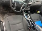 Hyundai Elantra 2014 года за 6 000 000 тг. в Алматы – фото 5