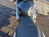 Honda  CBR 600F 2002 года за 2 100 000 тг. в Шымкент – фото 4