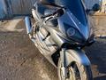 Honda  CBR 600F 2002 года за 2 100 000 тг. в Шымкент