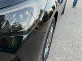 Hyundai Accent 2021 года за 8 200 000 тг. в Жетысай – фото 3