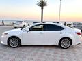 Lexus ES 350 2014 годаүшін12 500 000 тг. в Актау – фото 7