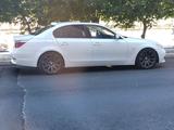 BMW 525 2006 года за 6 000 000 тг. в Жанаозен