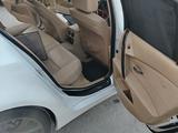 BMW 525 2006 года за 6 000 000 тг. в Жанаозен – фото 4