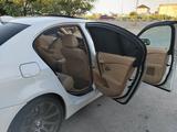 BMW 525 2006 года за 6 000 000 тг. в Жанаозен – фото 5