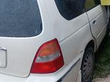Honda Odyssey 2003 года за 100 490 тг. в Алматы – фото 2