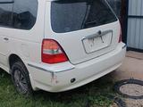 Honda Odyssey 2003 года за 100 490 тг. в Алматы