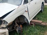 Honda Odyssey 2003 года за 100 490 тг. в Алматы – фото 3