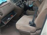 Honda Odyssey 2003 года за 100 490 тг. в Алматы – фото 4