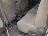 Honda Odyssey 2003 года за 100 490 тг. в Алматы – фото 5