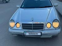Mercedes-Benz E 230 1996 года за 1 700 000 тг. в Астана