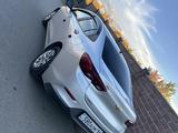 Chevrolet Onix 2024 года за 5 000 000 тг. в Усть-Каменогорск – фото 5