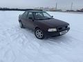 Audi 80 1993 годаүшін2 700 000 тг. в Костанай