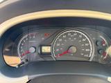 Toyota Sienna 2014 годаfor14 000 000 тг. в Кызылорда – фото 2