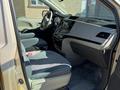 Toyota Sienna 2014 года за 14 000 000 тг. в Кызылорда – фото 10