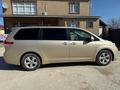 Toyota Sienna 2014 года за 14 000 000 тг. в Кызылорда – фото 11