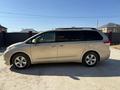 Toyota Sienna 2014 года за 14 000 000 тг. в Кызылорда – фото 14