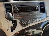 Toyota Sienna 2014 годаfor14 000 000 тг. в Кызылорда