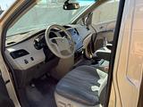 Toyota Sienna 2014 годаfor14 000 000 тг. в Кызылорда – фото 3