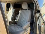 Toyota Sienna 2014 годаfor14 000 000 тг. в Кызылорда – фото 4