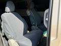 Toyota Sienna 2014 года за 14 000 000 тг. в Кызылорда – фото 8