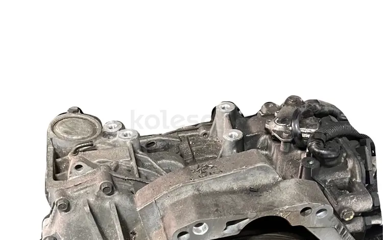 Акпп из Яапоня Land Rover freelander 2,5 за 200 000 тг. в Алматы