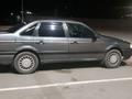 Volkswagen Passat 1990 годаfor1 300 000 тг. в Караганда – фото 4