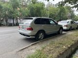 BMW X5 2004 годаfor5 000 000 тг. в Талдыкорган – фото 3