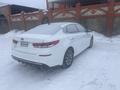 Kia Optima 2018 года за 6 000 000 тг. в Актобе – фото 4