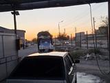 ВАЗ (Lada) 2114 2011 года за 1 150 000 тг. в Туркестан – фото 5