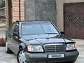 Mercedes-Benz E 220 1992 годаfor2 350 000 тг. в Шымкент