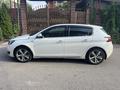 Peugeot 308 2014 годаfor4 200 000 тг. в Алматы – фото 7