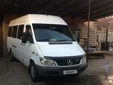 Mercedes-Benz Sprinter 2006 года за 6 300 000 тг. в Алматы