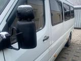 Mercedes-Benz Sprinter 2006 года за 6 300 000 тг. в Алматы – фото 3